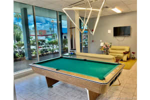 16850 S Glades Dr #2a, North Miami Beach, FL 33162, Sold 12/06/20