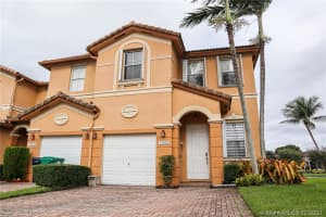 11453 NW 78th Terrace, Medley, FL 33178, Sold 12/31/20