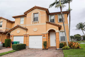 11453 NW 78th Terrace, Medley, FL 33178, Sold 12/31/20