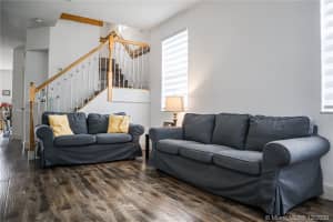 11453 NW 78th Terrace, Medley, FL 33178, Sold 12/31/20