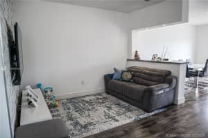 11453 NW 78th Terrace, Medley, FL 33178, Sold 12/31/20