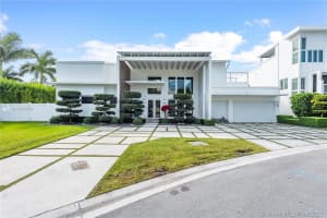 8404 NW 33rd Terrace, Doral, FL 33166, Sold 03/04/22