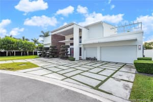 8404 NW 33rd Terrace, Doral, FL 33166, Sold 03/04/22