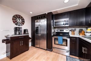 597 NW 98th Ave, Plantation, FL 33324, Sold 03/01/21