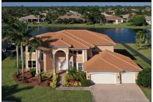 15079 SW 39th St, Davie, FL 33331, Sold 04/09/21