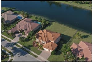 15079 SW 39th St, Davie, FL 33331, Sold 04/09/21