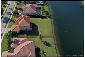 15079 SW 39th St, Davie, FL 33331, Sold 04/09/21