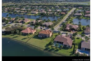 15079 SW 39th St, Davie, FL 33331, Sold 04/09/21