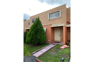 8012 SW 151st Ct, Miami, FL 33193, Sold 03/01/21