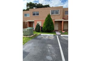 8012 SW 151st Ct, Miami, FL 33193, Sold 03/01/21