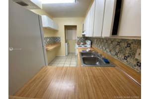 8012 SW 151st Ct, Miami, FL 33193, Sold 03/01/21