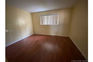 8012 SW 151st Ct, Miami, FL 33193, Sold 03/01/21
