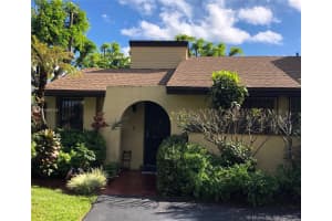 12736 SW 70th Ln, Miami, FL 33183, Sold 01/29/21