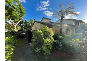 12736 SW 70th Ln, Miami, FL 33183, Sold 01/29/21