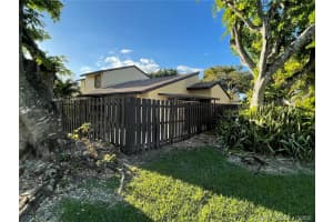 12736 SW 70th Ln, Miami, FL 33183, Sold 01/29/21