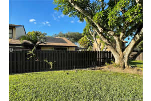 12736 SW 70th Ln, Miami, FL 33183, Sold 01/29/21