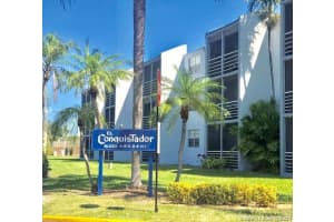 14195 SW 87th St b101, Miami, FL 33183, Sold 01/26/21