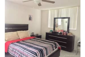 14195 SW 87th St b101, Miami, FL 33183, Sold 01/26/21