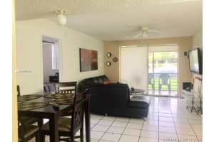 14195 SW 87th St b101, Miami, FL 33183, Sold 01/26/21
