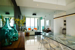 15811 Collins Ave, Sunny Isles Beach, FL 33160, Sold 02/03/21