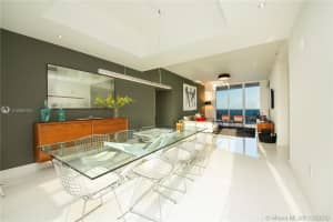 15811 Collins Ave, Sunny Isles Beach, FL 33160, Sold 02/03/21
