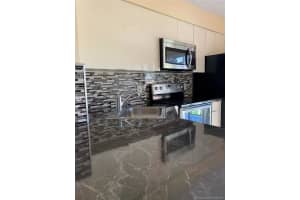 5560 W 21st Ct, Hialeah, FL 33016, Sold 03/29/21