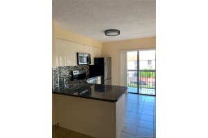 5560 W 21st Ct, Hialeah, FL 33016, Sold 03/29/21