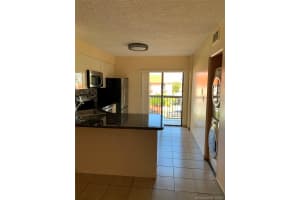 5560 W 21st Ct, Hialeah, FL 33016, Sold 03/29/21