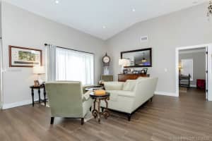 12760 SW 8th Ct, Davie, FL 33325, Sold 01/22/21