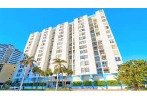 6450 Collins Ave, Miami, FL 33141, Sold 03/12/21