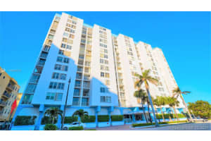 6450 Collins Ave, Miami, FL 33141, Sold 03/12/21