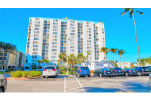 6450 Collins Ave, Miami, FL 33141, Sold 03/12/21