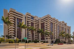 600 Biltmore Way, Coral Gables, FL 33134, Sold 03/16/21
