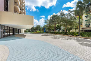 600 Biltmore Way, Coral Gables, FL 33134, Sold 03/16/21