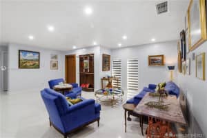 1885 NE 207th St, Miami, FL 33179, Sold 05/28/21