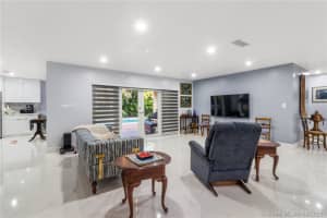 1885 NE 207th St, Miami, FL 33179, Sold 05/28/21
