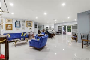 1885 NE 207th St, Miami, FL 33179, Sold 05/28/21