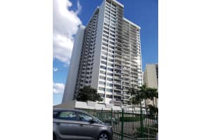 3140 S Ocean Dr, Hallandale Beach, FL 33009, Sold 02/25/21