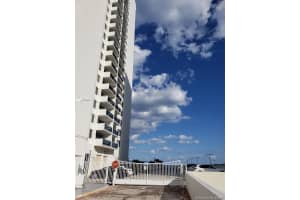 3140 S Ocean Dr, Hallandale Beach, FL 33009, Sold 02/25/21