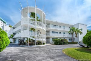 1155 103rd St #7b, Miami Beach, FL 33154, Sold 02/12/21