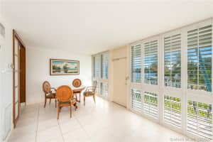 1155 103rd St #7b, Miami Beach, FL 33154, Sold 02/12/21
