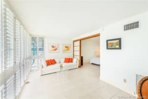 1155 103rd St #7b, Miami Beach, FL 33154, Sold 02/12/21