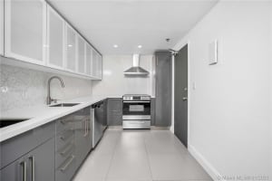10185 Collins Ave, Bal Harbour, FL 33154, Sold 02/04/21