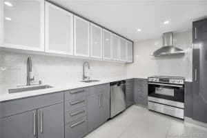 10185 Collins Ave, Bal Harbour, FL 33154, Sold 02/04/21