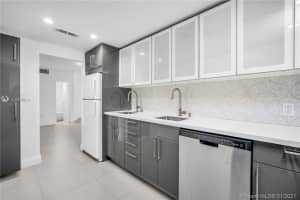 10185 Collins Ave, Bal Harbour, FL 33154, Sold 02/04/21