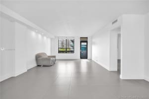 10185 Collins Ave, Bal Harbour, FL 33154, Sold 02/04/21