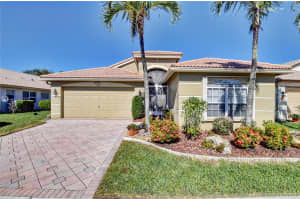 5879 Royal Isles Blvd, Boynton Beach, FL 33437, Sold 01/19/21