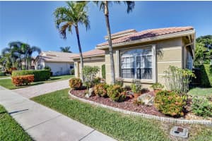 5879 Royal Isles Blvd, Boynton Beach, FL 33437, Sold 01/19/21