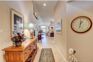 5879 Royal Isles Blvd, Boynton Beach, FL 33437, Sold 01/19/21