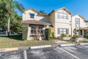 7413 NW 34th St, Lauderhill, FL 33319, Sold 01/15/21